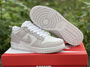 Nike Dunk Low Light Violet (W) DD1503-116 - 4