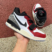 Air Jordan Legacy 312 Low Chicago CD7069-106 - 1