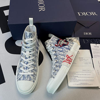 Dior And Shawn B23 High 3SH118ZJK_H063