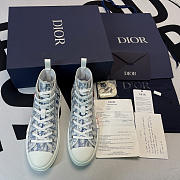 Dior And Shawn B23 High 3SH118ZJK_H063 - 4