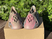 Adidas Yeezy Foam Runner “MX Sand Grey” GY3969 - 4