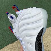 Nike Air Foamposite One USA (W) AA3963-102 - 2