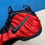 Nike Air Foamposite Pro University Red 624041-604 - 4