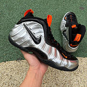 Nike Air Foamposite One Halloween (2020) CT2286-001 - 1