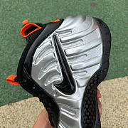 Nike Air Foamposite One Halloween (2020) CT2286-001 - 3