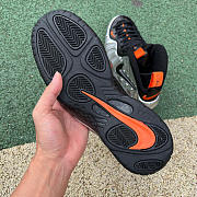 Nike Air Foamposite One Halloween (2020) CT2286-001 - 5