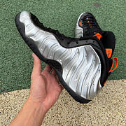 Nike Air Foamposite One Halloween (2020) CT2286-001 - 6