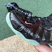 Nike Air Foamposite One All Star (2021) CV1766-001 - 6