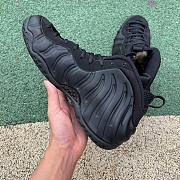 Nike Air Foamposite One Anthracite (2020) 314996-001 - 5