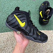 Nike Air Foamposite Pro Voltage 630304-071 - 1