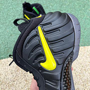 Nike Air Foamposite Pro Voltage 630304-071 - 6