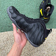 Nike Air Foamposite Pro Voltage 630304-071 - 2