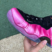 Nike Air Foamposite One Pearlized Pink 314996-600 - 6