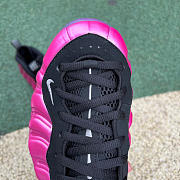 Nike Air Foamposite One Pearlized Pink 314996-600 - 5