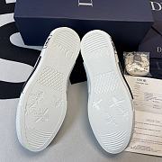 Dior B23 Low Top Oblique 3SN249YNT_H060 - 6