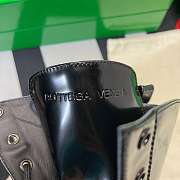 Bottega Veneta Boots BVBT Leather - 6