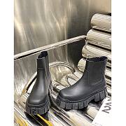 Fendi Force Chelsea boots 8T8187AD7Q - 4