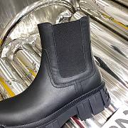 Fendi Force Chelsea boots 8T8187AD7Q - 6