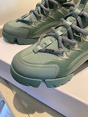 Dior D Connect Green Matcha - 3