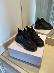 Dior D Connect Black Neoprene (W) KCK222NGG_S900 - 1