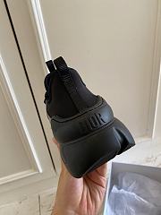 Dior D Connect Black Neoprene (W) KCK222NGG_S900 - 6