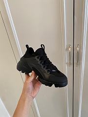 Dior D Connect Black Neoprene (W) KCK222NGG_S900 - 5