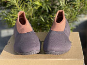 Adidas Yeezy Knit Runner “Stone Carbon” GW5353 - 2