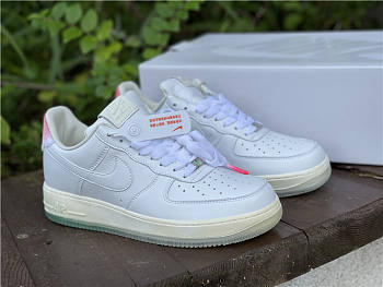 Nike Air Force 1 Low Got Em DC3287-111