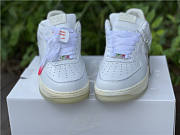 Nike Air Force 1 Low Got Em DC3287-111 - 6