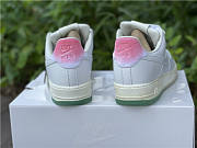 Nike Air Force 1 Low Got Em DC3287-111 - 5