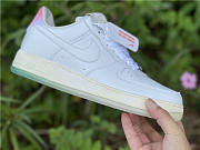 Nike Air Force 1 Low Got Em DC3287-111 - 4