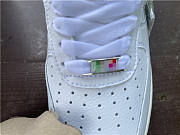 Nike Air Force 1 Low Got Em DC3287-111 - 3