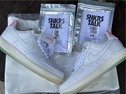 Nike Air Force 1 Low Got Em DC3287-111 - 2