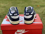 SB DUNK LOW DD1503-115 - 6