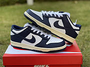 SB DUNK LOW DD1503-115 - 5