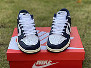 SB DUNK LOW DD1503-115 - 4