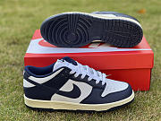 SB DUNK LOW DD1503-115 - 3