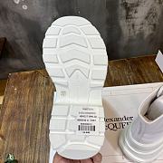 Tread Slick Boot 611706W4L329000 - 4