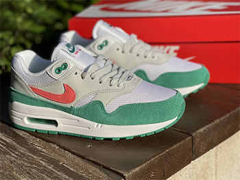 Nike Air Max 1 Watermelon AH8145-106