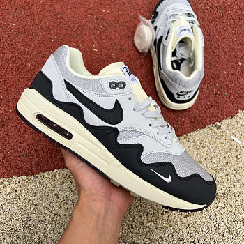 Nike Air Max 1 Travis Scott Cactus Jack Baroque Brown DH1318-002