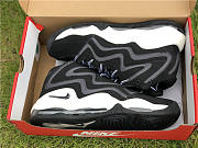 Nike Air Pippen 1 Black Vast Grey 325001-004 - 4