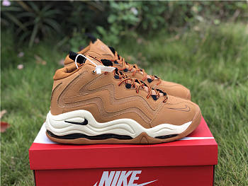 Nike Air Pippen 1 Desert Ochre 325001-700