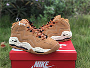 Nike Air Pippen 1 Desert Ochre 325001-700 - 6