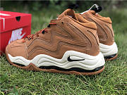 Nike Air Pippen 1 Desert Ochre 325001-700 - 5