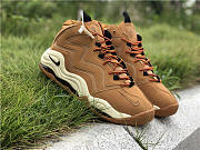 Nike Air Pippen 1 Desert Ochre 325001-700 - 4