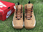 Nike Air Pippen 1 Desert Ochre 325001-700 - 3