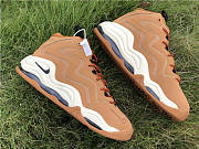 Nike Air Pippen 1 Desert Ochre 325001-700 - 2