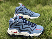 Nike Air Pippen 1 Work Blue 325001-403 - 6