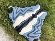 Nike Air Pippen 1 Work Blue 325001-403 - 3