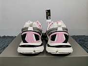 Balenciaga Track.2 Pink Black 568615W3AE25291 - 5